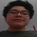 Mattz