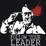 FollowYourLeader