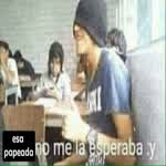 SoyLaloElPro