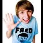 freddyfigglehorn