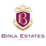 birlaevaraplan