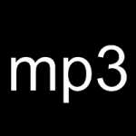 mp3
