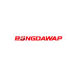 bongdawapcc