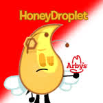 HoneyDrop