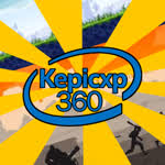 Kepicxp360
