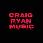 CraigRyanMusic