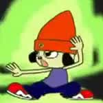 ParappatheHater