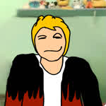 NikoAndersYT