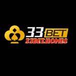 33bethomes