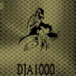 DJA1000