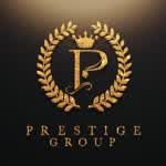 prestigesavon