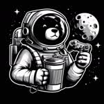 LunarBearYT