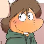 moritakaYTP