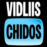 VidLiisChidos