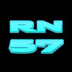 rapidnitro57