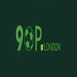 90phutrucom