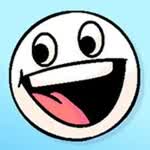 MakesBaddecisionsGuy