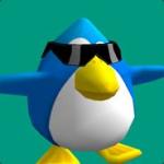 PenguinsArenaKing420