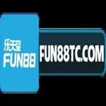fun88vnbetcom