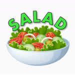 SaladEntertainment