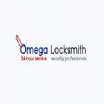 OmegaLocksmith