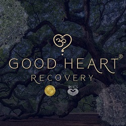 GoodHeart1