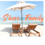 shorefamily