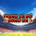 Trangcadobongdajpnet