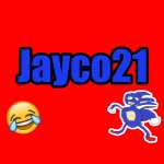 Jayco21