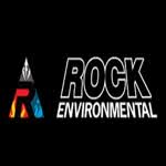 rockenvironmentsa