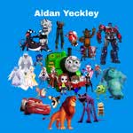 AidanYeckley