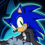 SonicEmeraldKingdom
