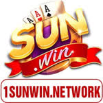1sunwinnetwork