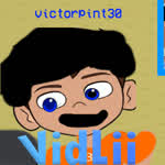 victorpint30