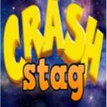 CrashStag