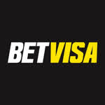 BETVISAenergy
