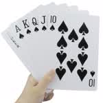 Arlequin