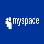 MyspaceOfficial
