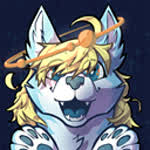 celestialVulpine