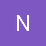 NebulaRift