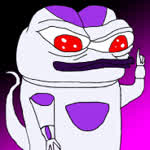 FriezusWorldYGO