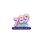 link789clubgame