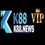 k88news
