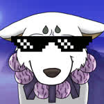 madarao