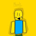 r0bl0xguyyy