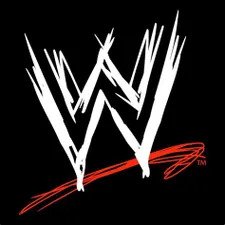 WWEfreak08