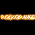 Rockorange