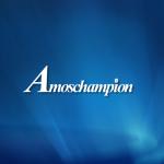 amoschampion