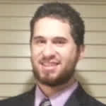 AnthonyGiarrusso1