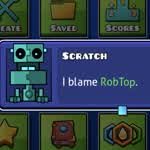 RubRub